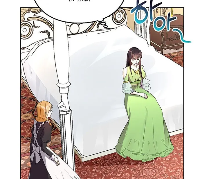 The Bad Ending Of The Otome Game Chapter 12 page 64 - MangaKakalot