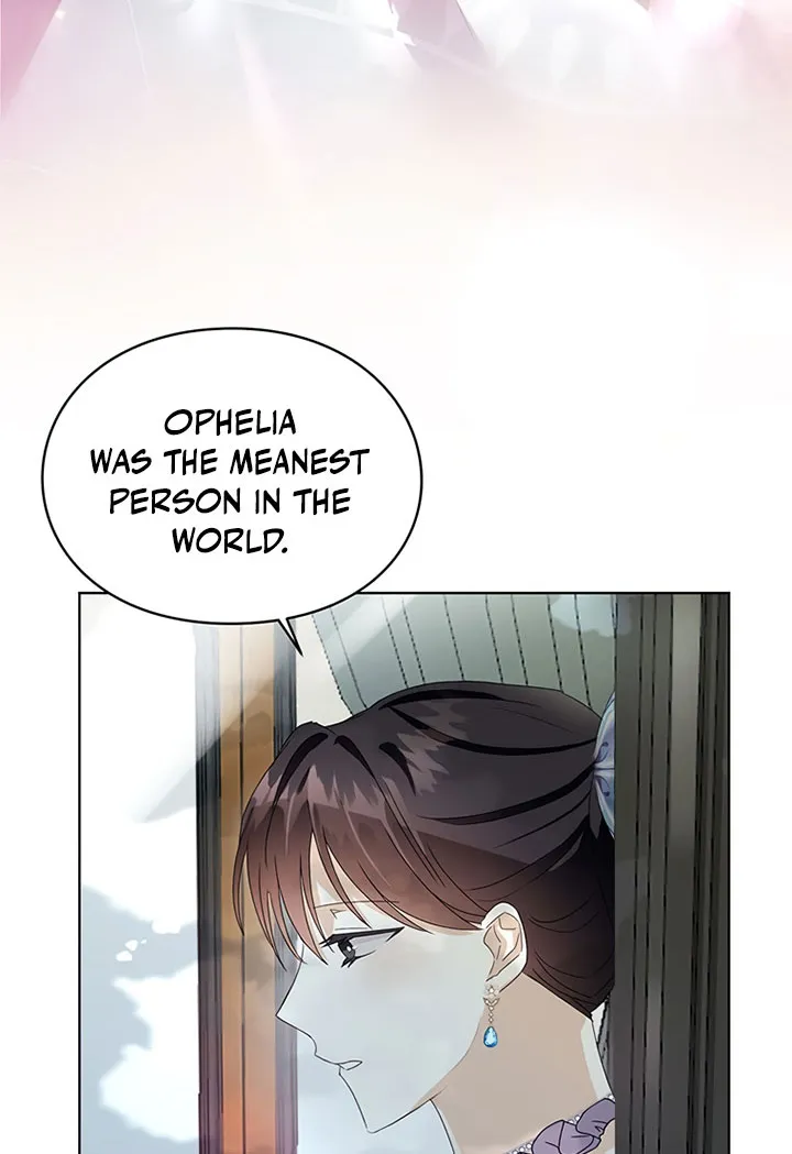 The Bad Ending Of The Otome Game Chapter 14 page 62 - MangaKakalot