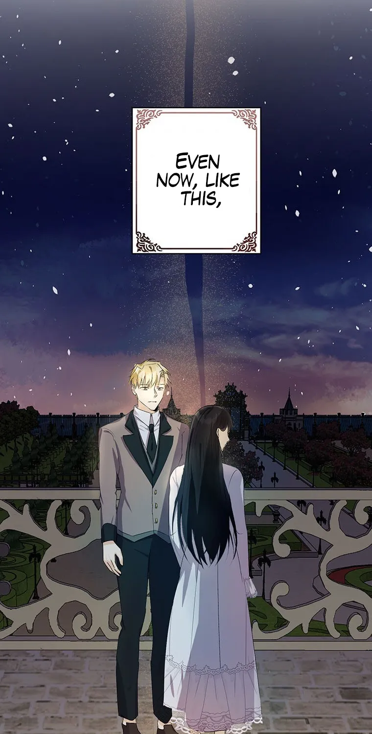 The Bad Ending Of The Otome Game Chapter 16 page 43 - MangaKakalot