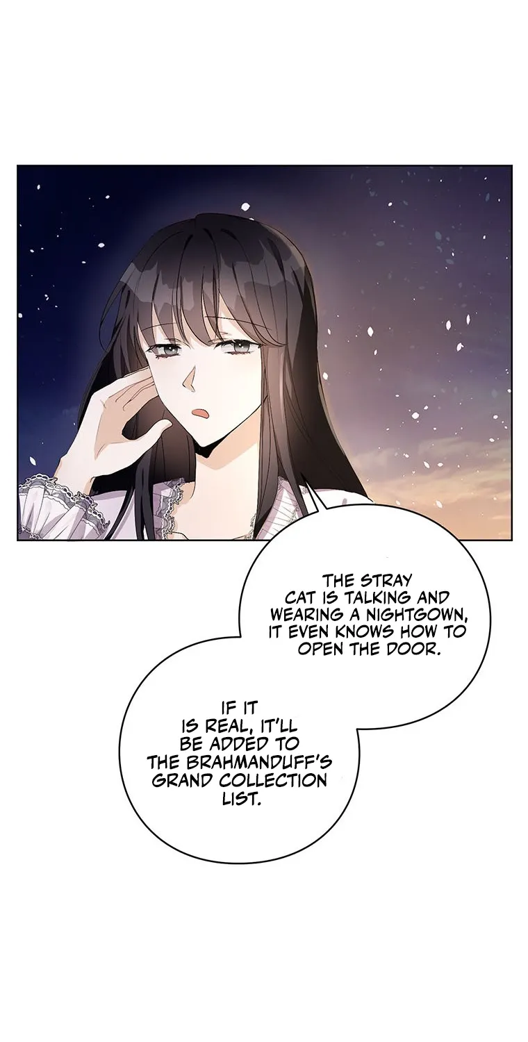 The Bad Ending Of The Otome Game Chapter 16 page 6 - MangaKakalot