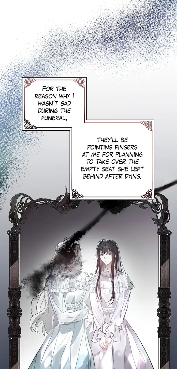 The Bad Ending Of The Otome Game Chapter 2 page 36 - MangaKakalot