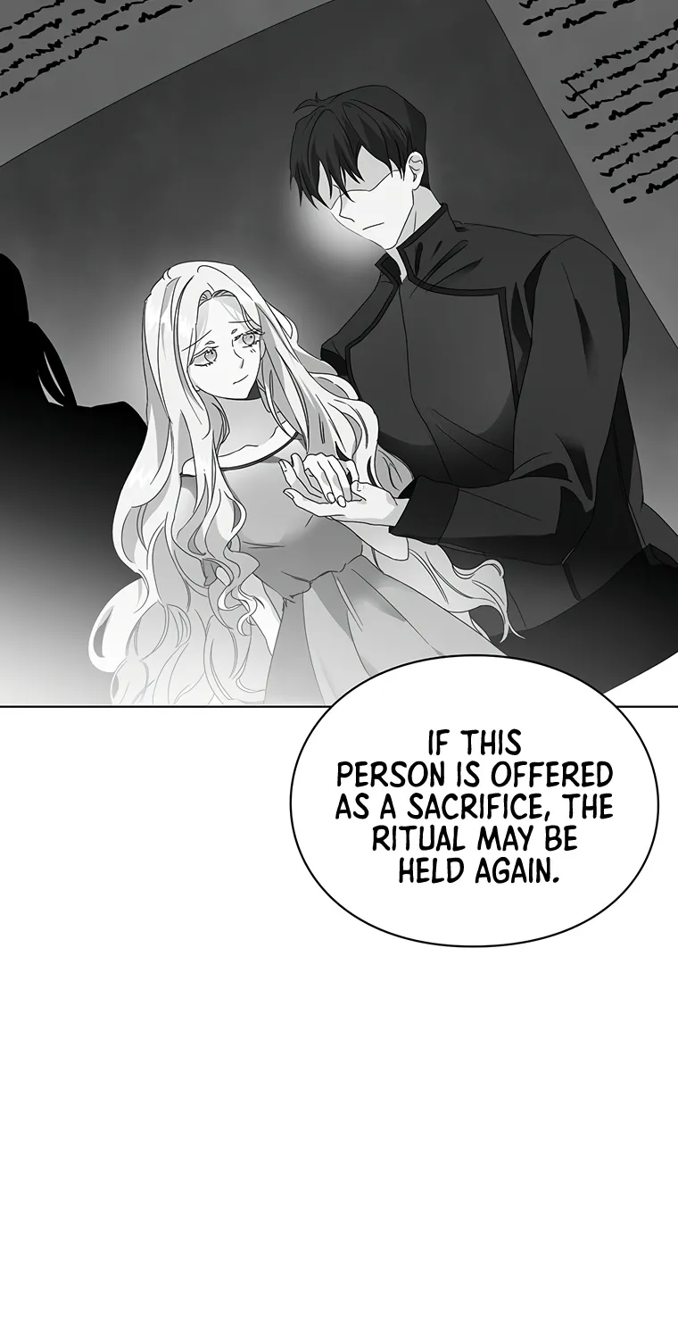 The Bad Ending Of The Otome Game Chapter 24 page 71 - MangaKakalot