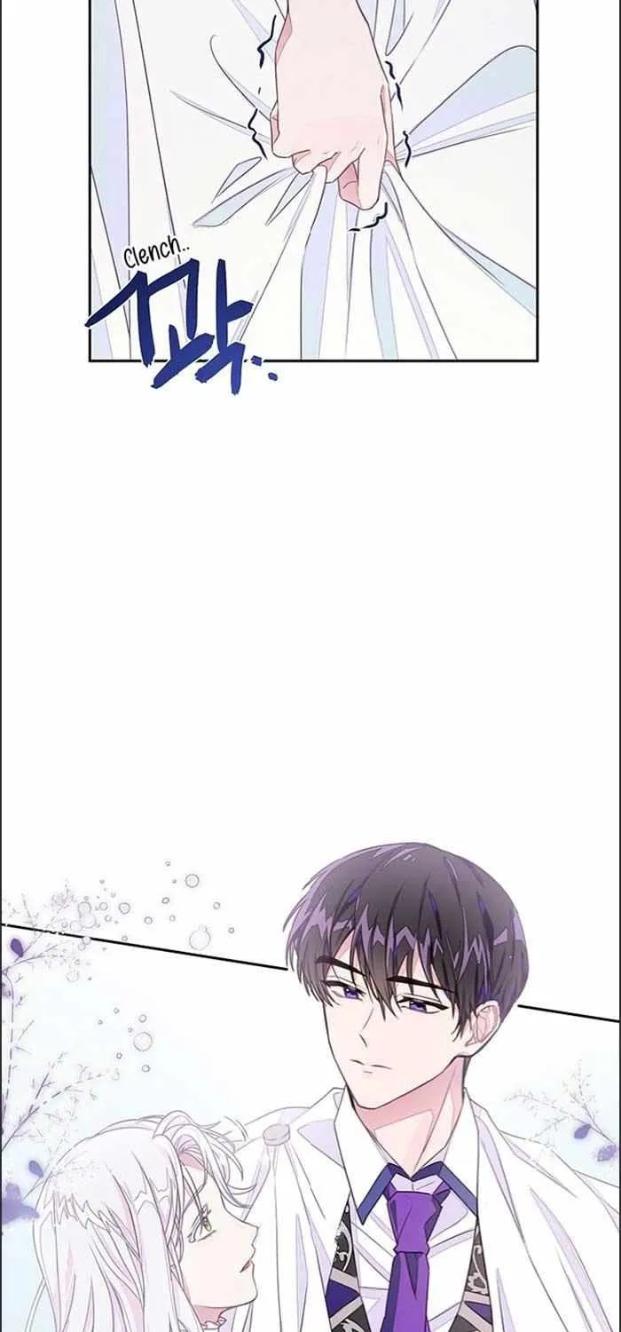 The Bad Ending Of The Otome Game Chapter 27 page 25 - MangaKakalot