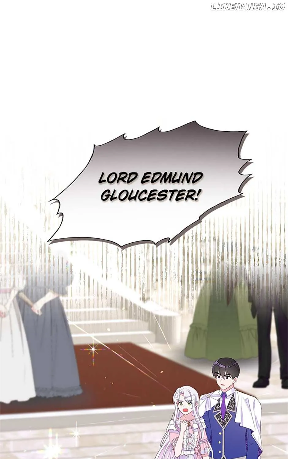 The Bad Ending Of The Otome Game Chapter 29 page 100 - MangaKakalot