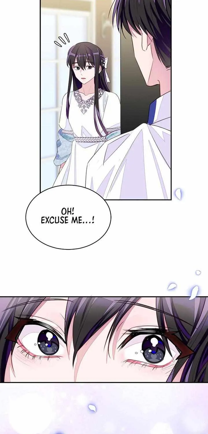 The Bad Ending Of The Otome Game Chapter 31 page 63 - MangaKakalot