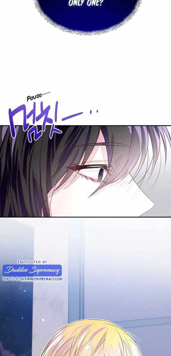 The Bad Ending Of The Otome Game Chapter 36 page 46 - MangaKakalot