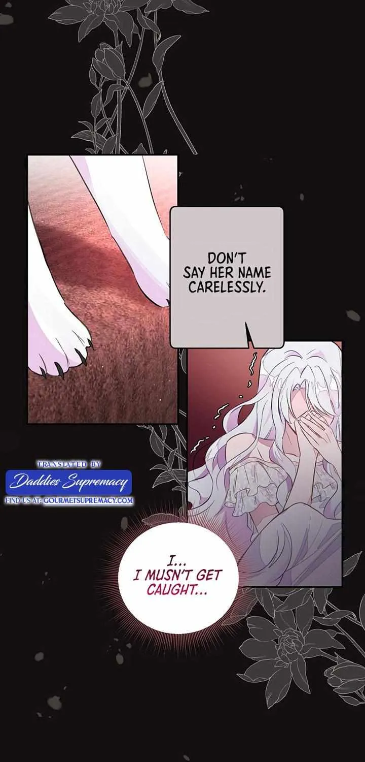 The Bad Ending Of The Otome Game Chapter 39 page 37 - MangaKakalot