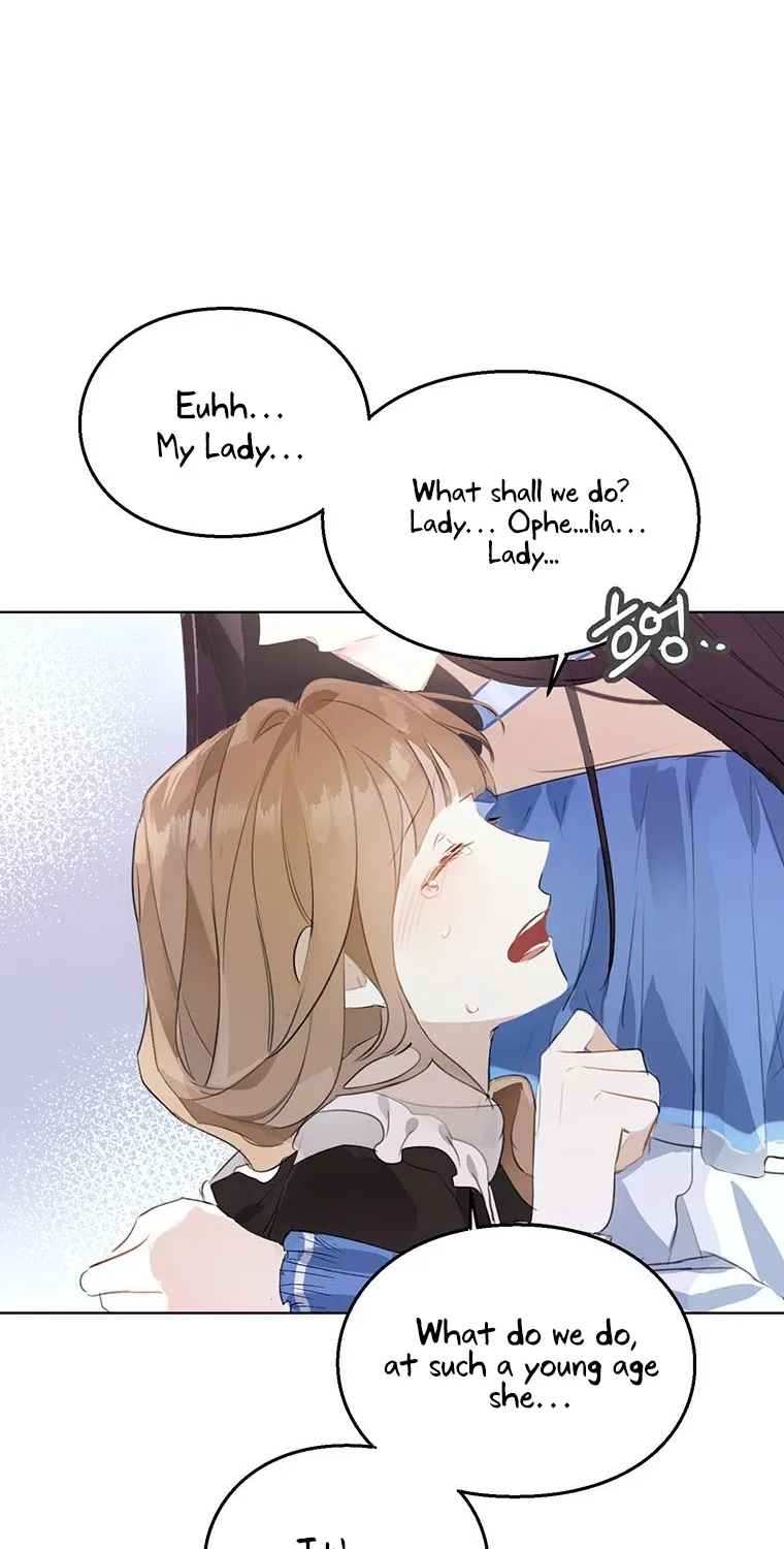 The Bad Ending Of The Otome Game Chapter 4 page 41 - MangaKakalot