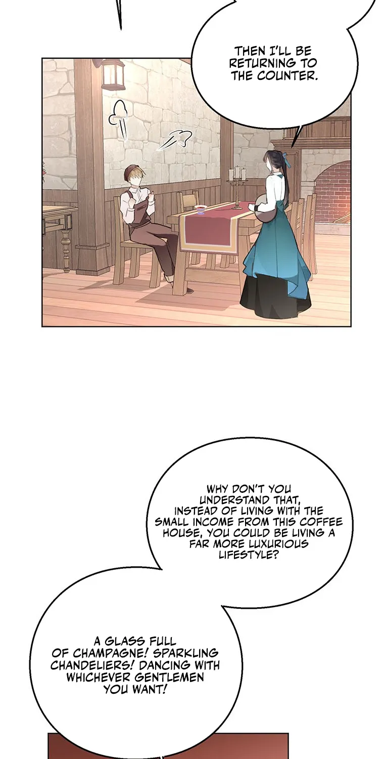 The Bad Ending Of The Otome Game Chapter 4 page 66 - MangaKakalot