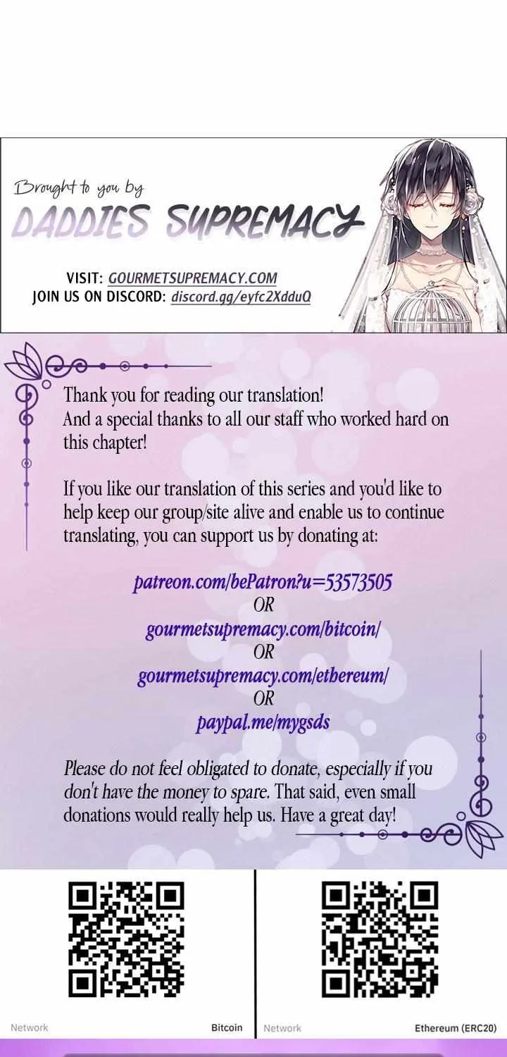 The Bad Ending Of The Otome Game Chapter 41 page 63 - MangaKakalot