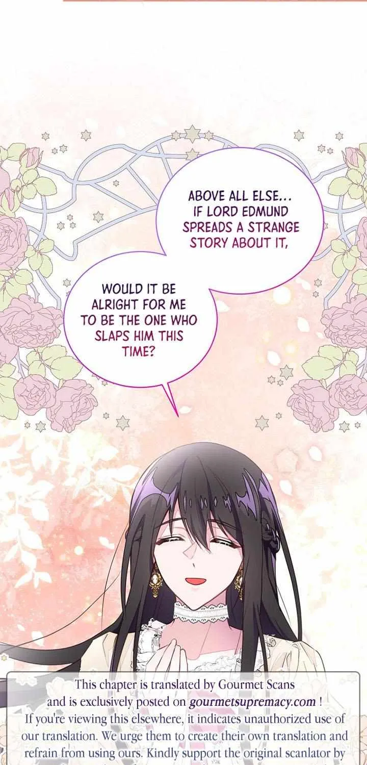 The Bad Ending Of The Otome Game Chapter 43 page 41 - MangaKakalot