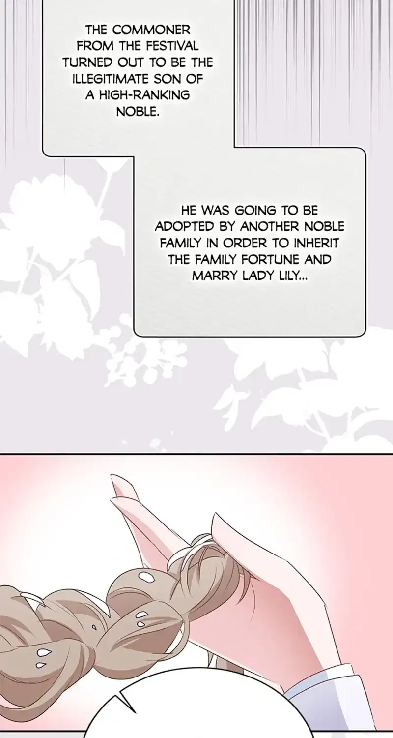 The Bad Ending Of The Otome Game - Page 103