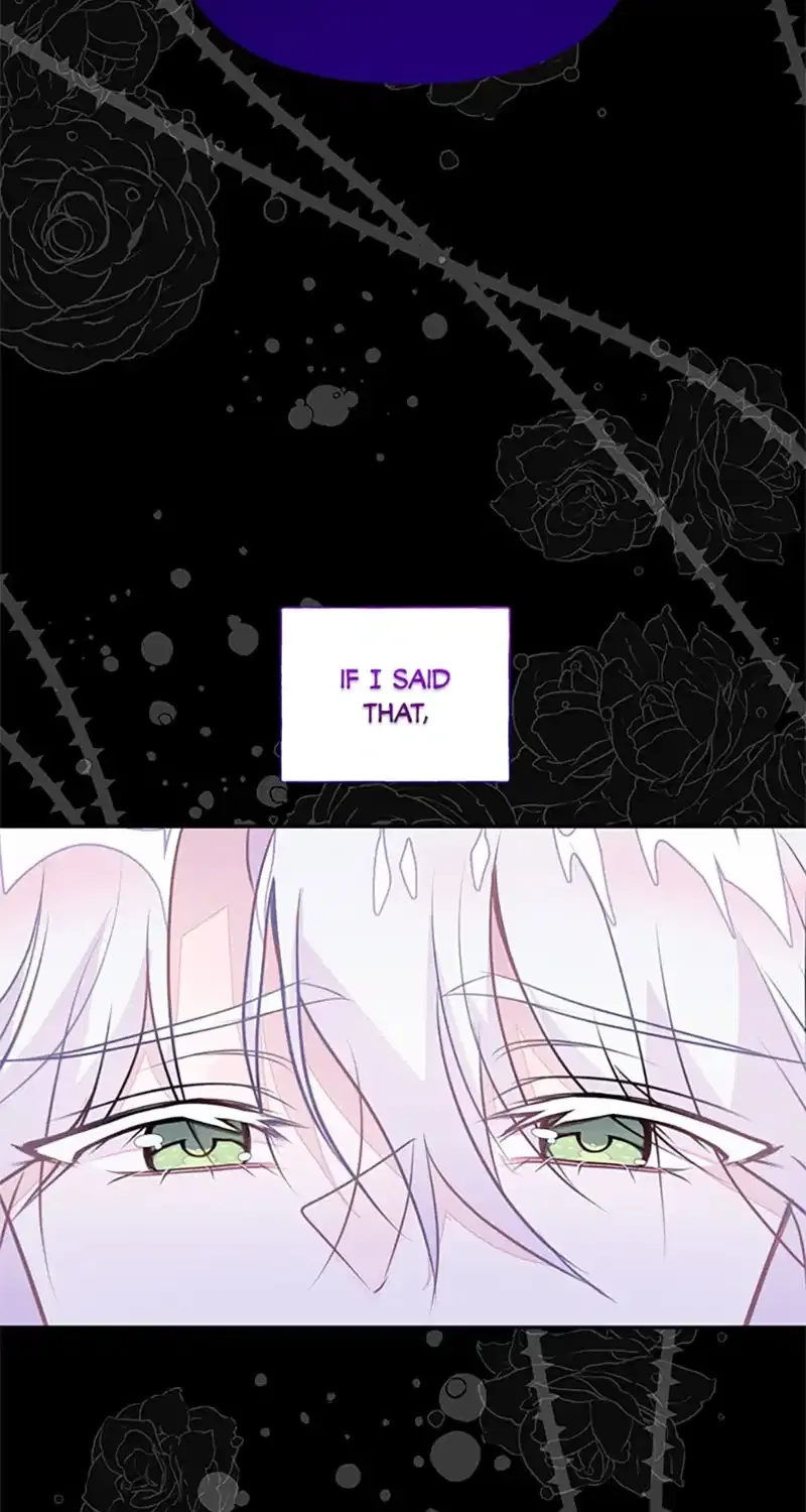 The Bad Ending Of The Otome Game - Page 153