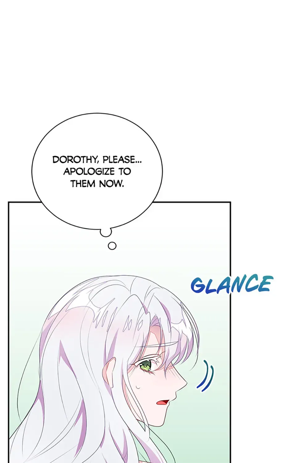 The Bad Ending Of The Otome Game - Page 60