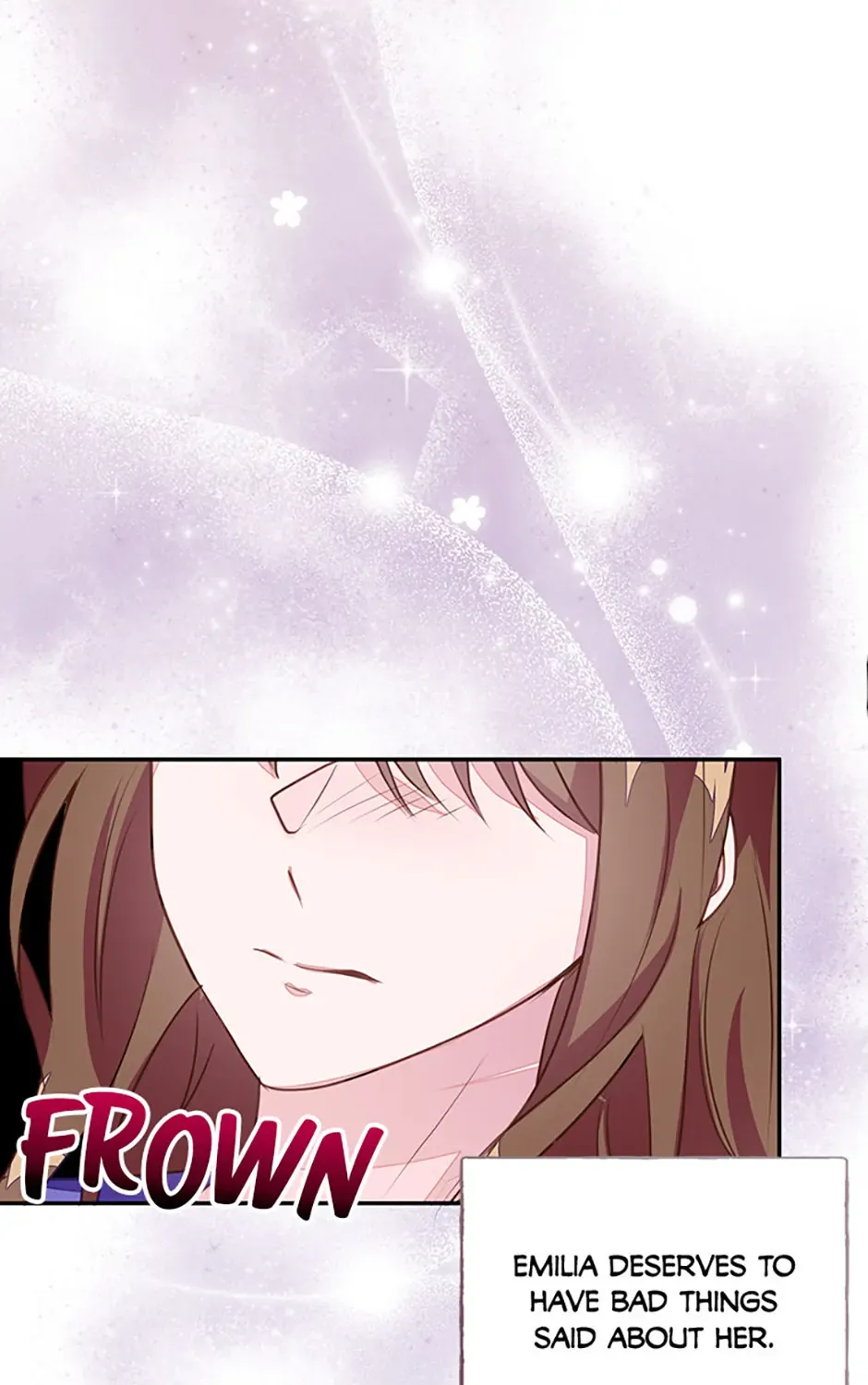 The Bad Ending Of The Otome Game - Page 94