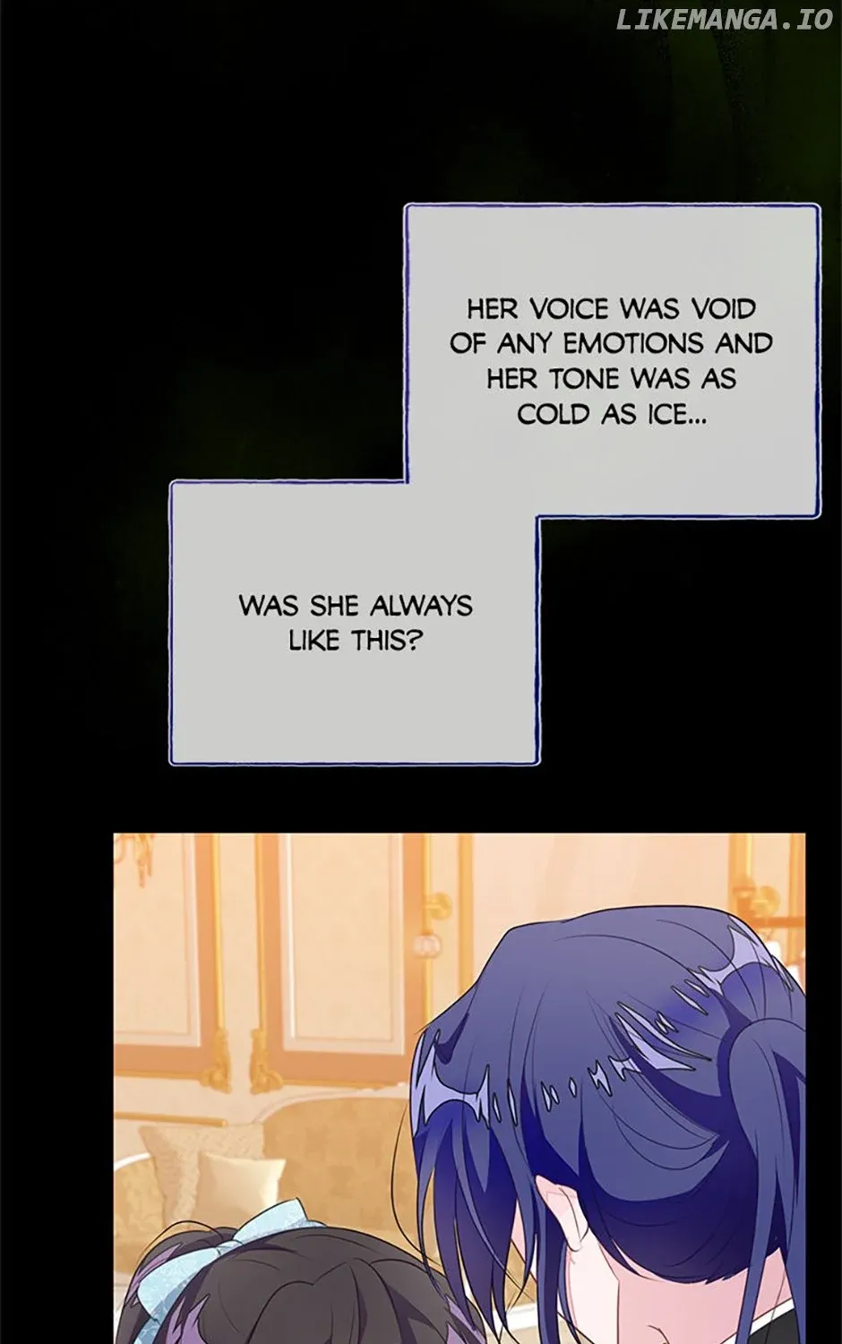 The Bad Ending Of The Otome Game - Page 88