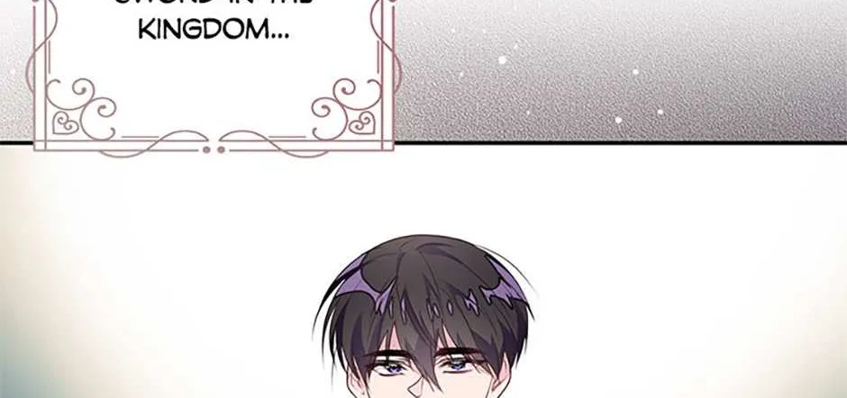 The Bad Ending Of The Otome Game - Page 54