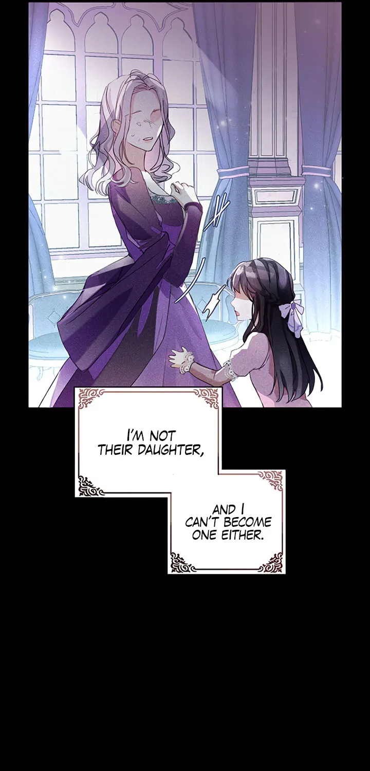 The Bad Ending Of The Otome Game Chapter 6 page 12 - MangaKakalot