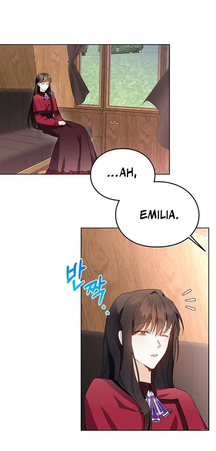 The Bad Ending Of The Otome Game Chapter 9 page 78 - MangaKakalot