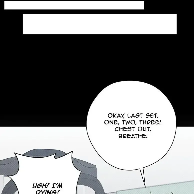 The Bagel Is Too Much Chapter 1.1 page 101 - MangaKakalot