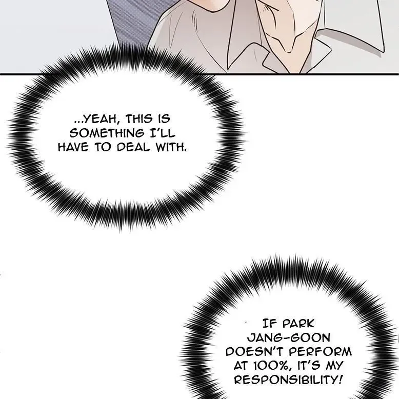 The Bagel Is Too Much Chapter 1.1 page 130 - MangaKakalot