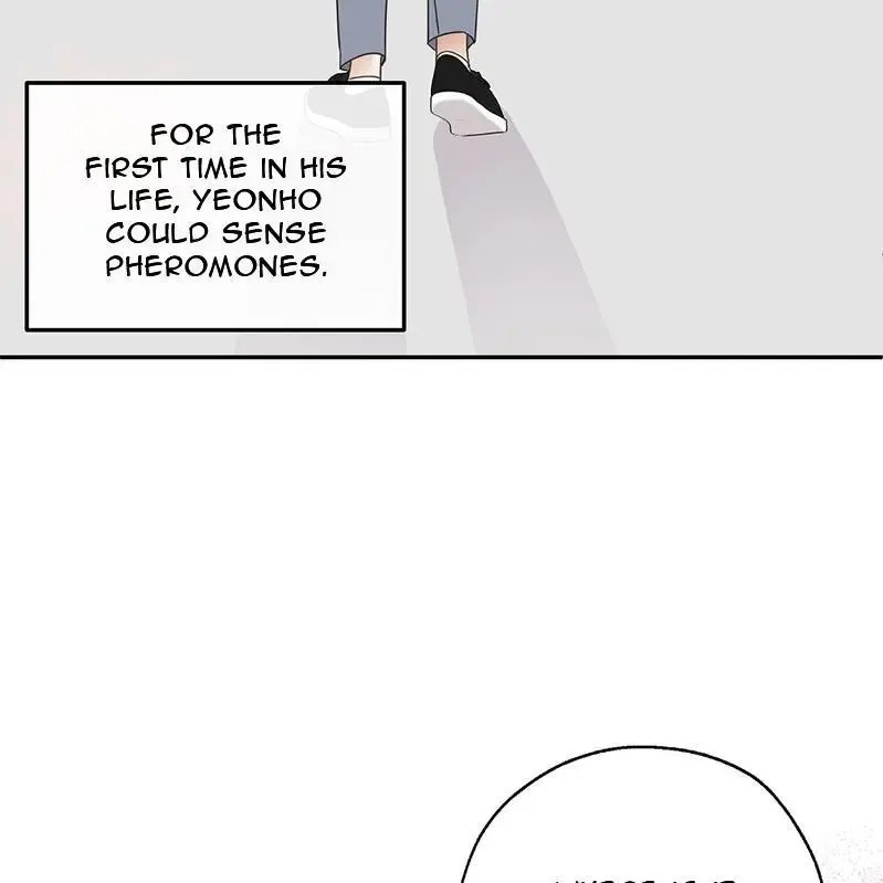 The Bagel Is Too Much Chapter 2 page 147 - MangaKakalot