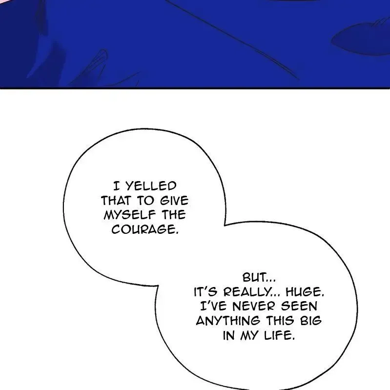 The Bagel Is Too Much Chapter 2 page 71 - MangaKakalot