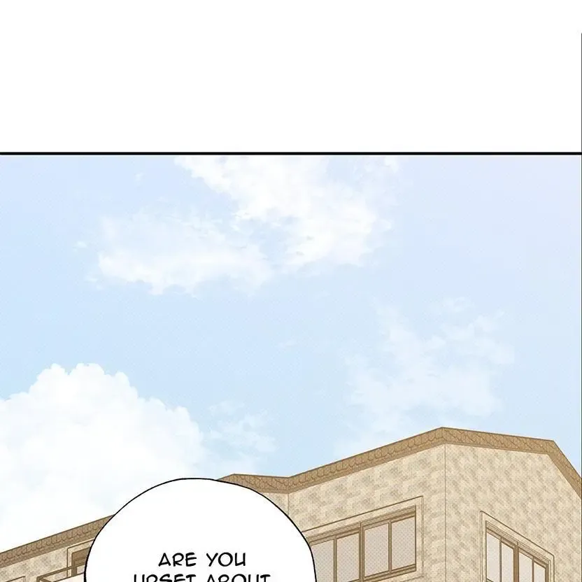 The Bagel Is Too Much Chapter 4 page 122 - MangaKakalot