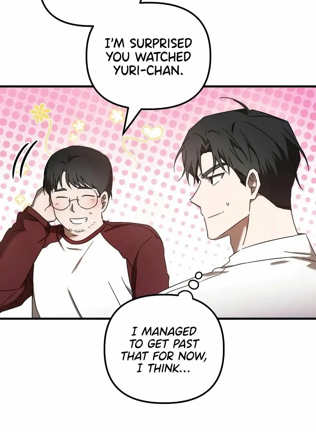 The Baseball Team’s Newbie are Too Good Chapter 13 page 12 - MangaKakalot