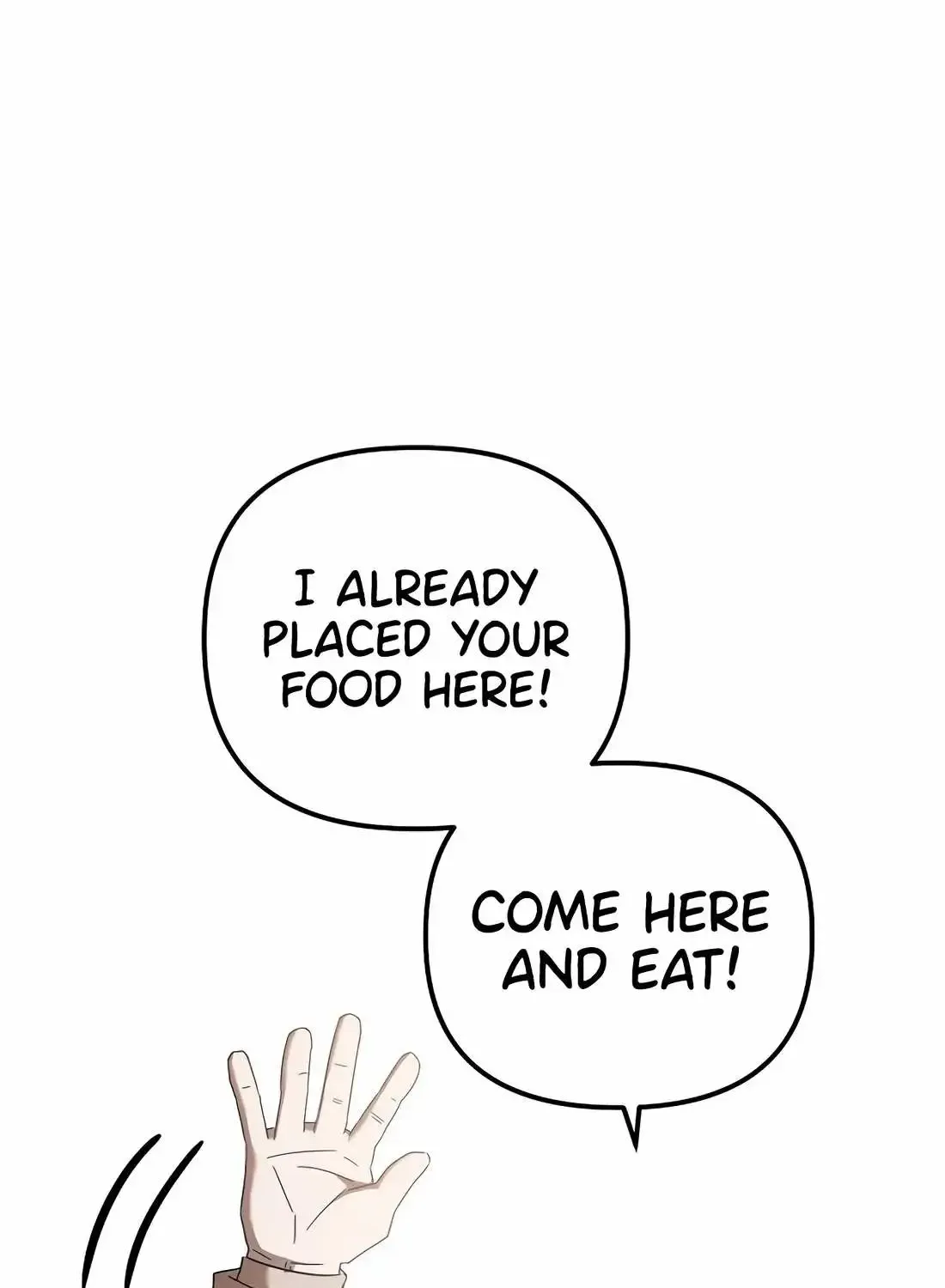 The Baseball Team’s Newbie are Too Good Chapter 13 page 20 - MangaKakalot