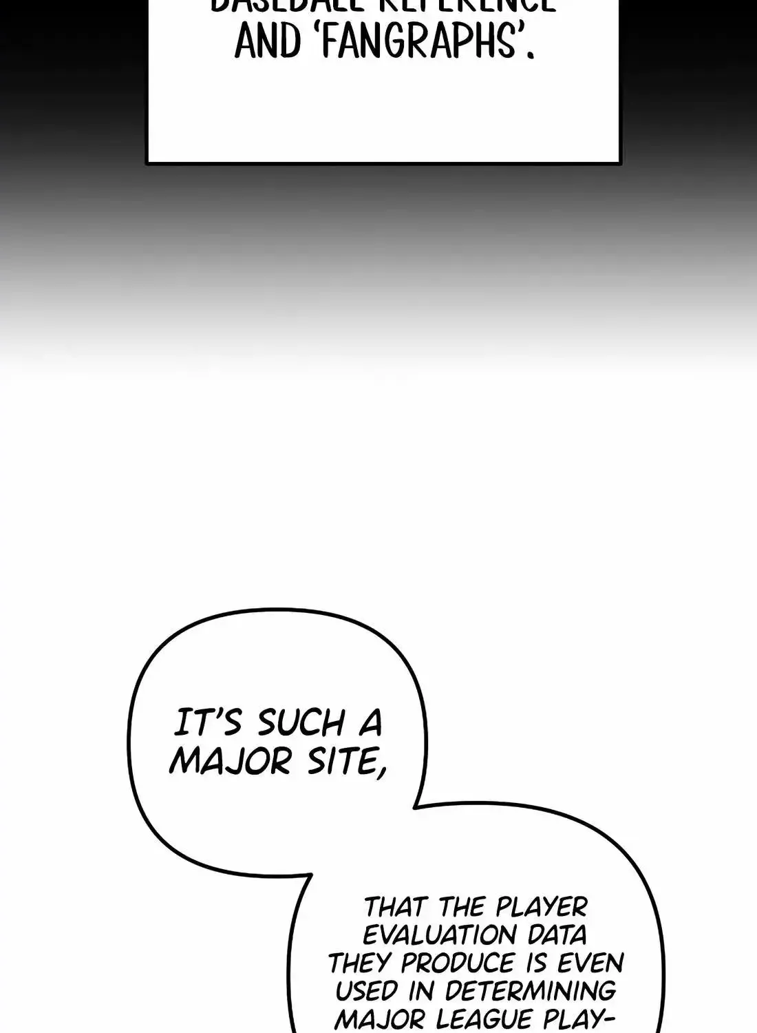 The Baseball Team’s Newbie are Too Good Chapter 13 page 47 - MangaKakalot