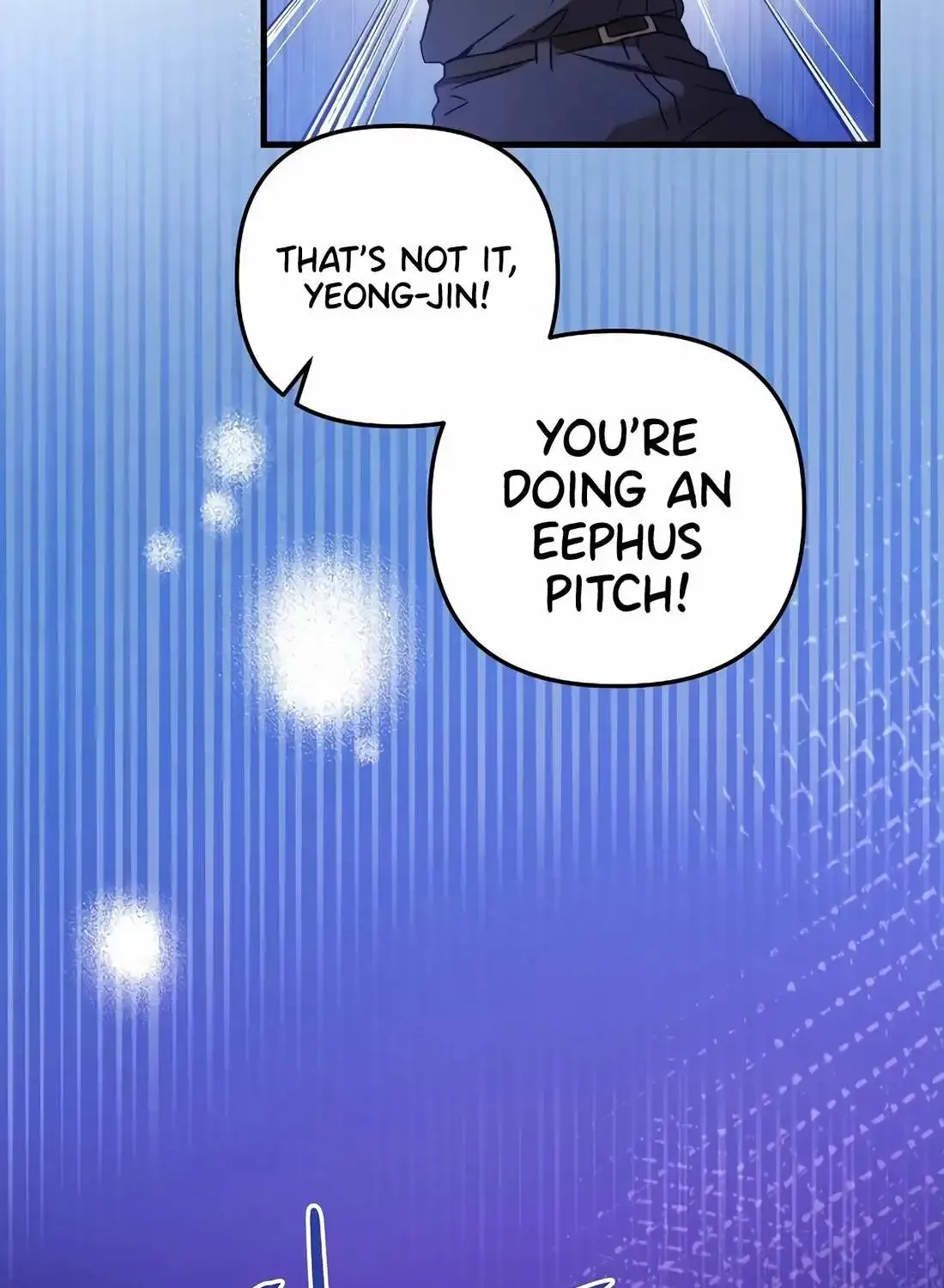 The Baseball Team’s Newbie are Too Good Chapter 14 page 68 - MangaNelo