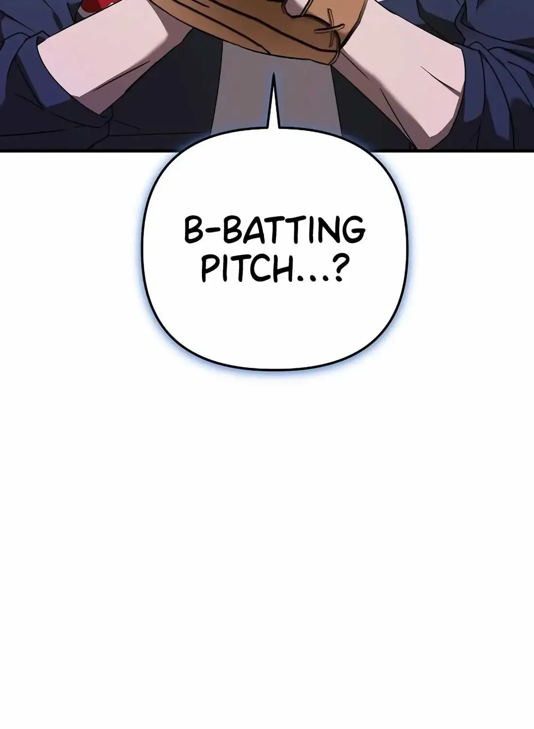 The Baseball Team’s Newbie are Too Good Chapter 14 page 72 - MangaKakalot