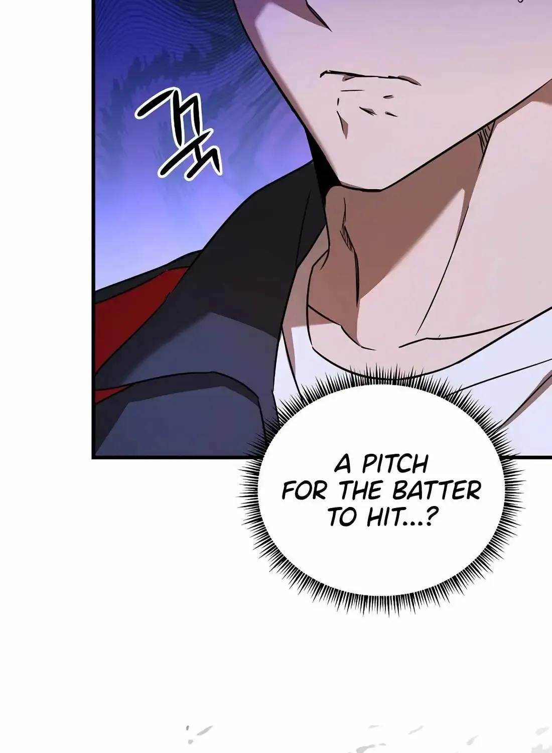 The Baseball Team’s Newbie are Too Good Chapter 14 page 75 - MangaKakalot