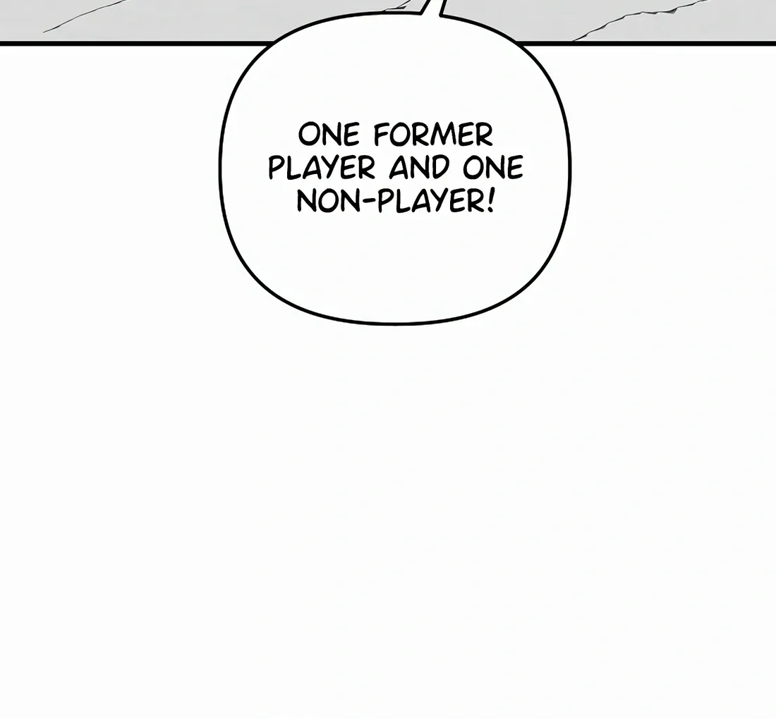 The Baseball Team’s Newbie are Too Good Chapter 15 page 124 - MangaNato