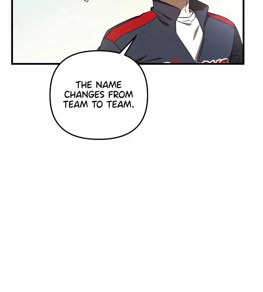 The Baseball Team’s Newbie are Too Good Chapter 15 page 19 - MangaKakalot