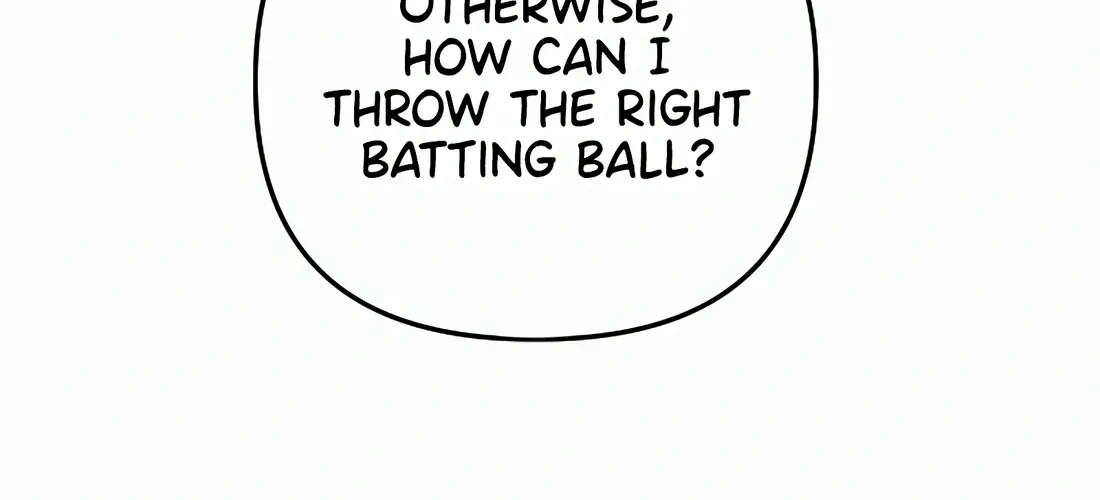 The Baseball Team’s Newbie are Too Good Chapter 15 page 29 - MangaKakalot