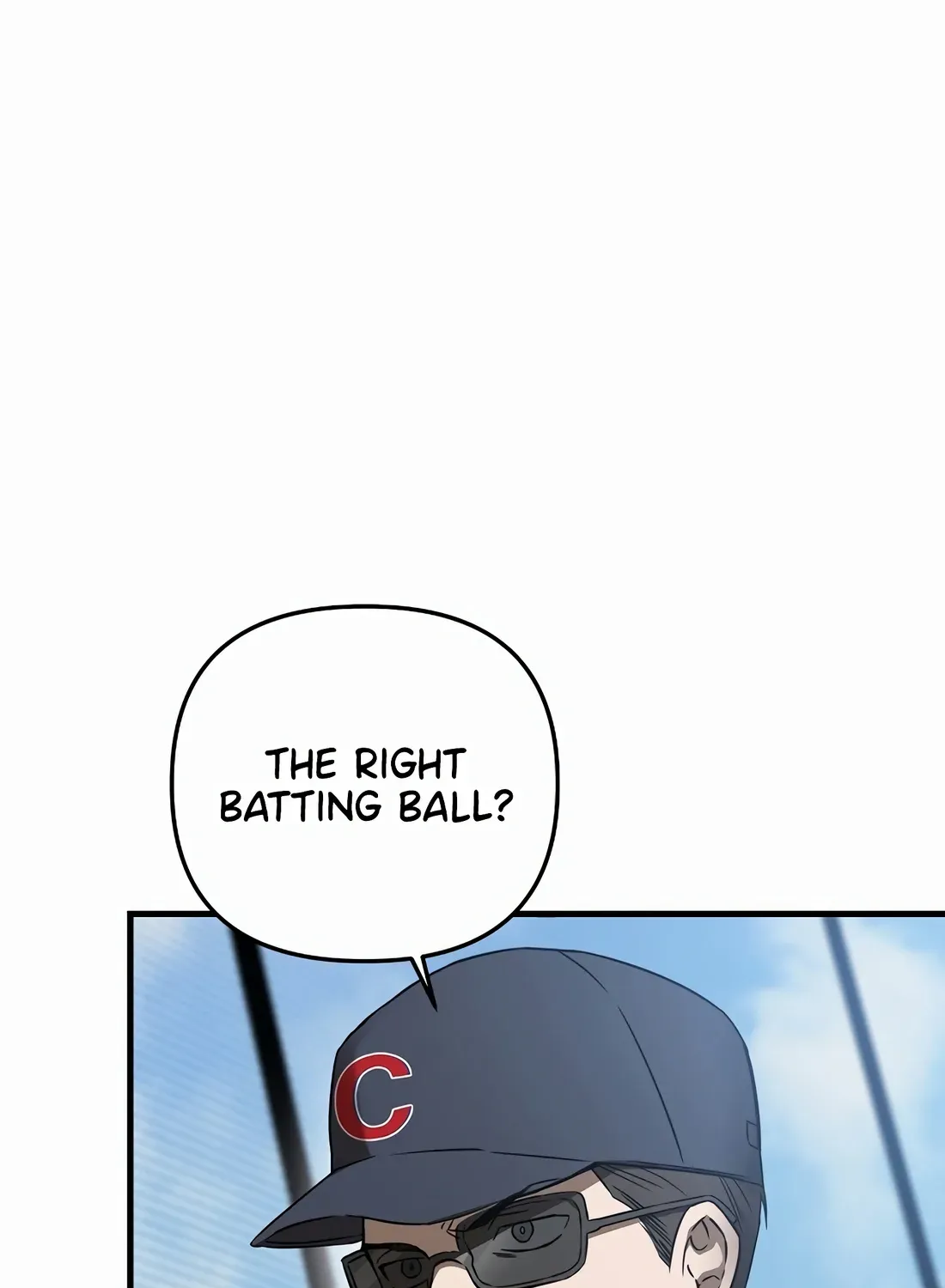 The Baseball Team’s Newbie are Too Good Chapter 15 page 30 - MangaNato