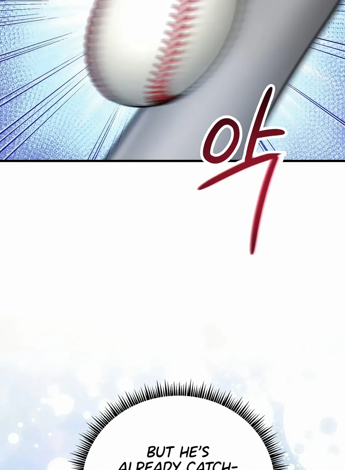 The Baseball Team’s Newbie are Too Good Chapter 15 page 59 - MangaKakalot