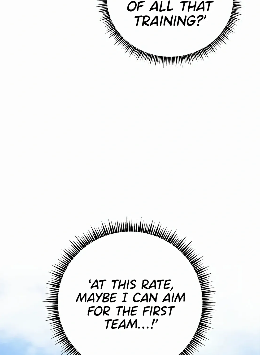 The Baseball Team’s Newbie are Too Good Chapter 15 page 65 - MangaKakalot