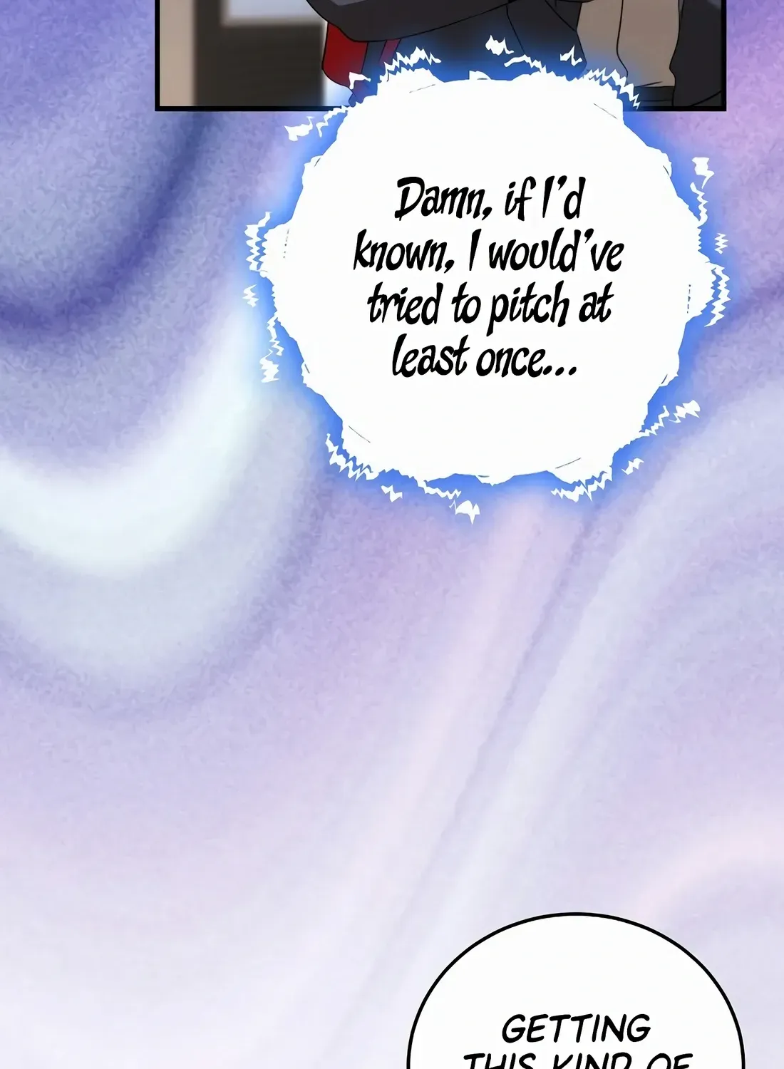 The Baseball Team’s Newbie are Too Good Chapter 15 page 81 - MangaNelo