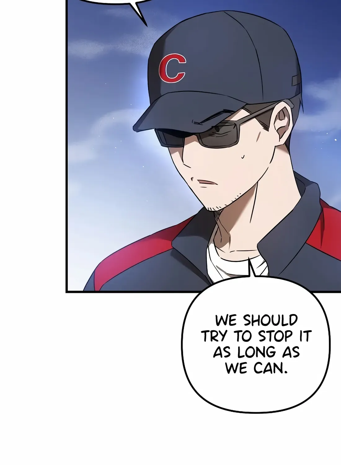 The Baseball Team’s Newbie are Too Good Chapter 16 page 56 - MangaNelo