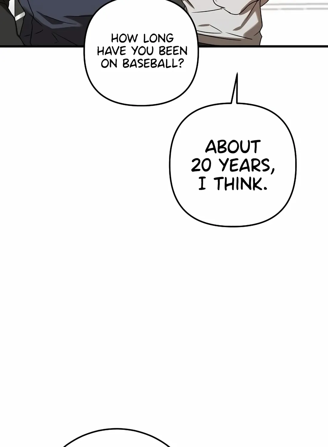 The Baseball Team’s Newbie are Too Good Chapter 16 page 84 - MangaNelo