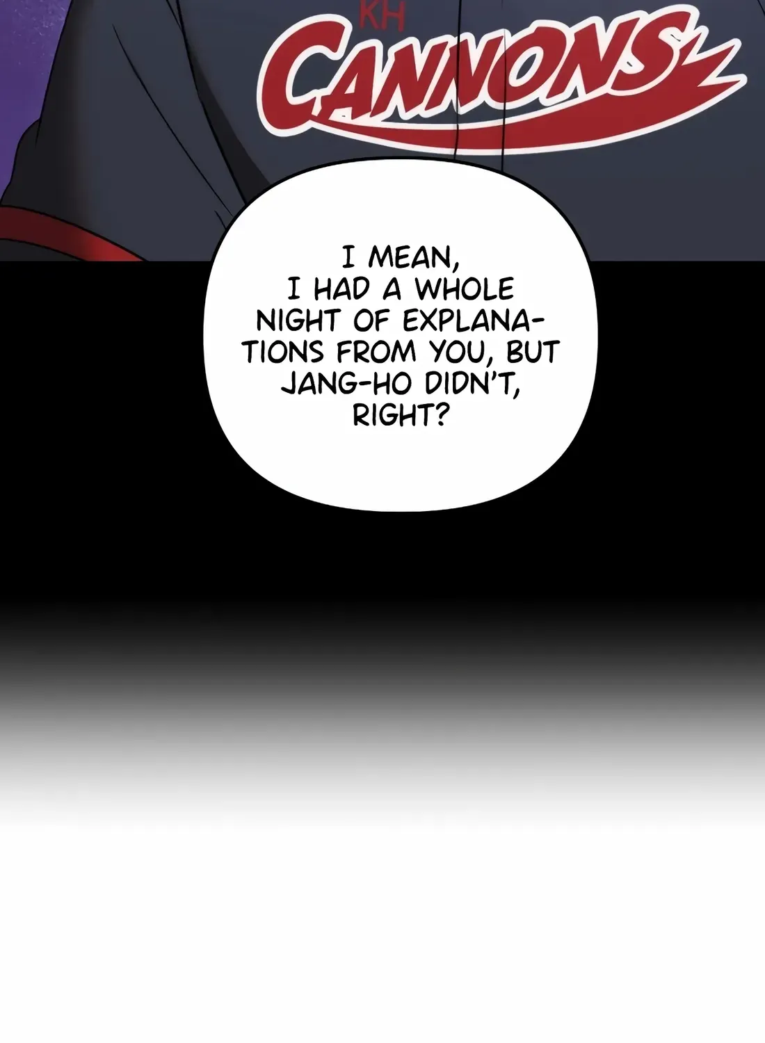 The Baseball Team’s Newbie are Too Good Chapter 16 page 97 - MangaKakalot