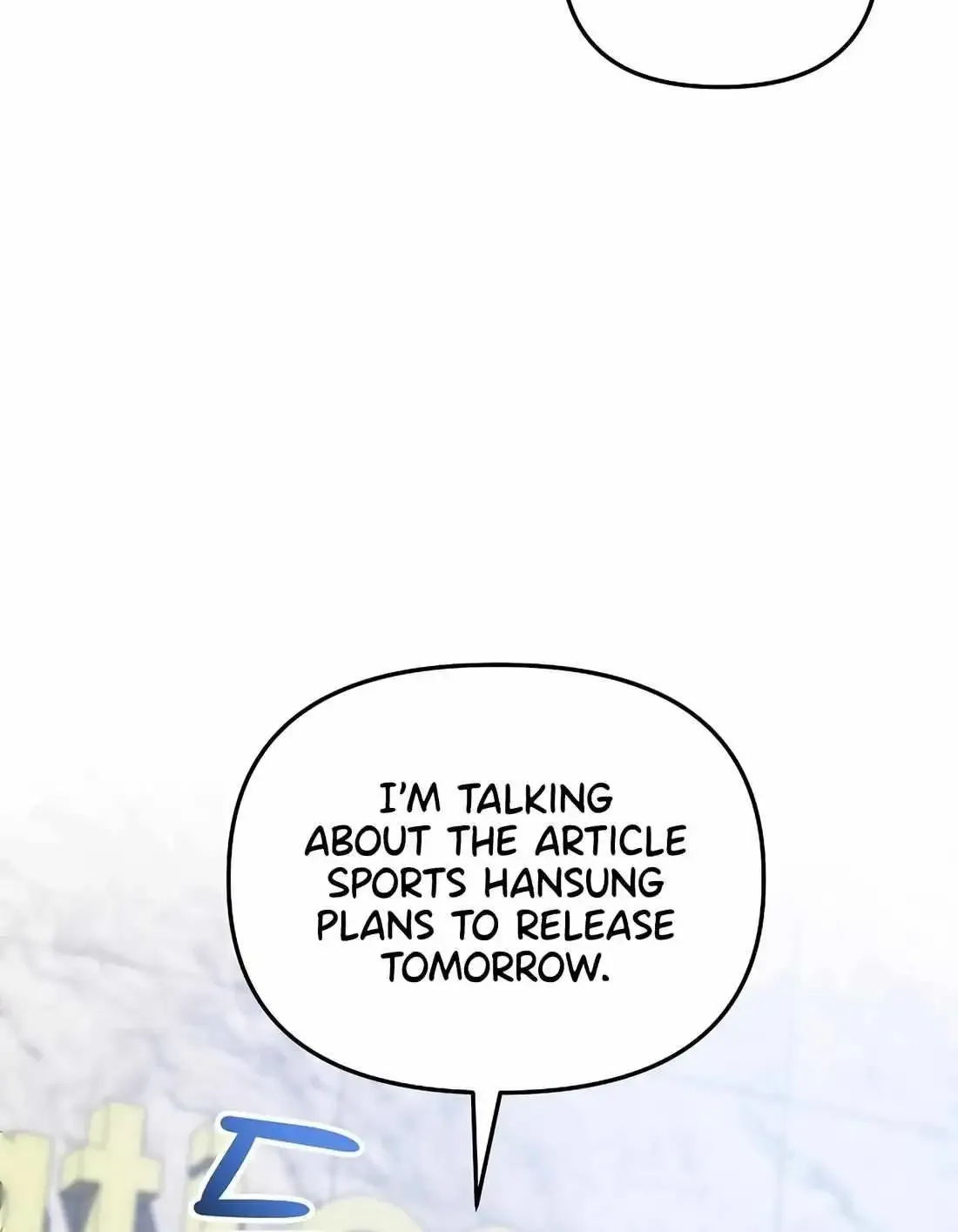 The Baseball Team’s Newbie are Too Good Chapter 17 page 46 - MangaNelo