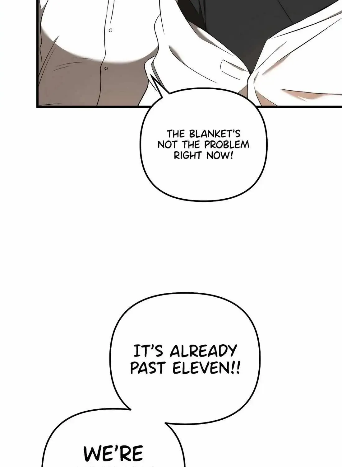 The Baseball Team’s Newbie are Too Good Chapter 18 page 80 - MangaKakalot