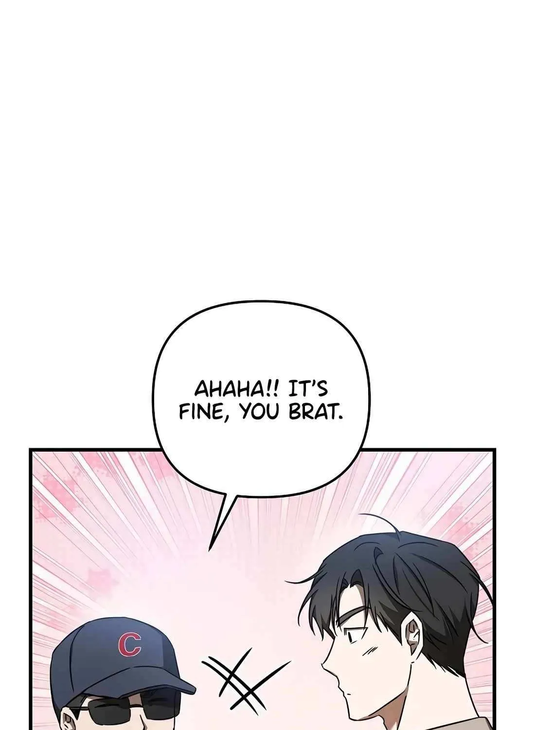 The Baseball Team’s Newbie are Too Good Chapter 20 page 59 - MangaKakalot