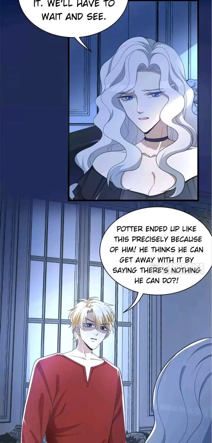 The Beast in the Tower Chapter 23 page 6 - MangaKakalot