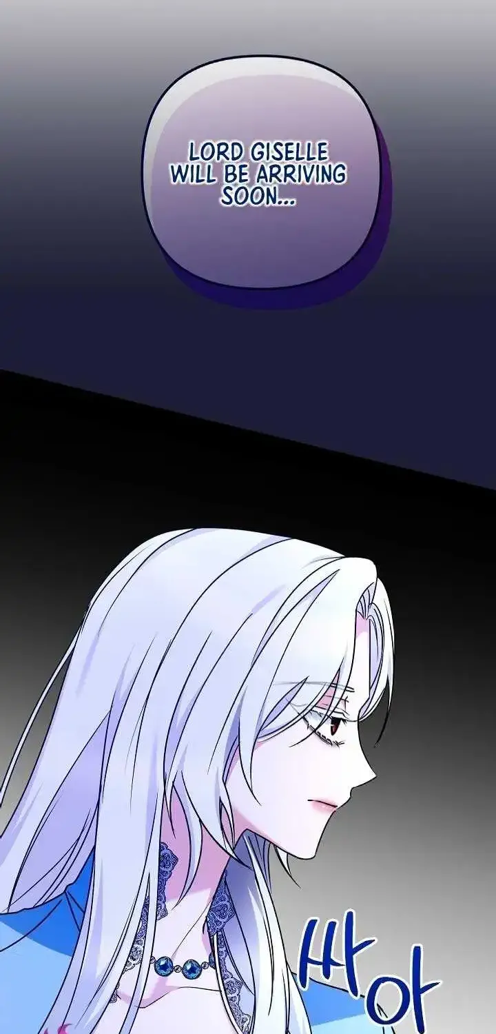 The Beast Within The Greenhouse Chapter 1 page 64 - MangaKakalot