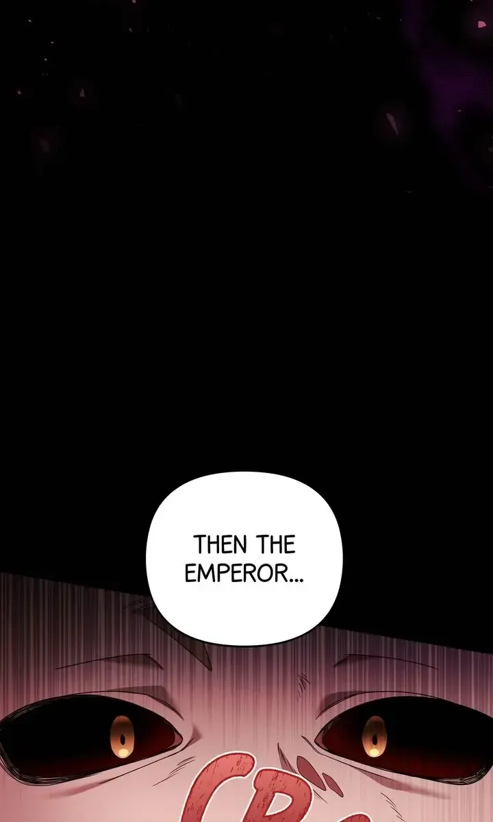 The Beast Within The Greenhouse Chapter 17 page 20 - MangaKakalot